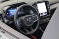 Volvo XC40 B4 197PK Plus | Lounge Pack | 360° | 20" | Leder | Verde - thumbnail 41