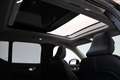 Volvo XC40 B4 197PK Plus | Lounge Pack | 360° | 20" | Leder | Verde - thumbnail 8