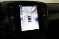 Volvo XC40 B4 197PK Plus | Lounge Pack | 360° | 20" | Leder | Verde - thumbnail 11