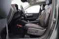 Volvo XC40 B4 197PK Plus | Lounge Pack | 360° | 20" | Leder | Verde - thumbnail 46