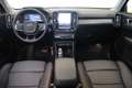 Volvo XC40 B4 197PK Plus | Lounge Pack | 360° | 20" | Leder | Verde - thumbnail 5