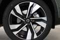 Volvo XC40 B4 197PK Plus | Lounge Pack | 360° | 20" | Leder | Verde - thumbnail 7