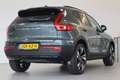 Volvo XC40 B4 197PK Plus | Lounge Pack | 360° | 20" | Leder | Verde - thumbnail 3