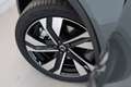 Volvo XC40 B4 197PK Plus | Lounge Pack | 360° | 20" | Leder | Verde - thumbnail 47