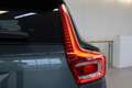 Volvo XC40 B4 197PK Plus | Lounge Pack | 360° | 20" | Leder | Verde - thumbnail 21