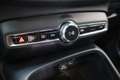 Volvo XC40 B4 197PK Plus | Lounge Pack | 360° | 20" | Leder | Verde - thumbnail 32