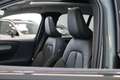 Volvo XC40 B4 197PK Plus | Lounge Pack | 360° | 20" | Leder | Verde - thumbnail 18