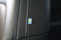 Volvo XC40 B4 197PK Plus | Lounge Pack | 360° | 20" | Leder | Verde - thumbnail 25