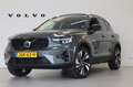 Volvo XC40 B4 197PK Plus | Lounge Pack | 360° | 20" | Leder | Verde - thumbnail 1