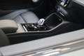 Volvo XC40 B4 197PK Plus | Lounge Pack | 360° | 20" | Leder | Verde - thumbnail 42
