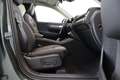 Volvo XC40 B4 197PK Plus | Lounge Pack | 360° | 20" | Leder | Verde - thumbnail 44