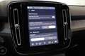 Volvo XC40 B4 197PK Plus | Lounge Pack | 360° | 20" | Leder | Verde - thumbnail 17