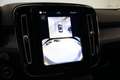Volvo XC40 B4 197PK Plus | Lounge Pack | 360° | 20" | Leder | Verde - thumbnail 29