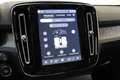 Volvo XC40 B4 197PK Plus | Lounge Pack | 360° | 20" | Leder | Verde - thumbnail 33