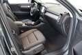 Volvo XC40 B4 197PK Plus | Lounge Pack | 360° | 20" | Leder | Verde - thumbnail 6
