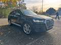 Audi SQ7 4.0 TDI quattro S Line*7Sitze*Panorama*LED Schwarz - thumbnail 4