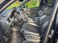Audi SQ7 4.0 TDI quattro S Line*7Sitze*Panorama*LED Schwarz - thumbnail 6