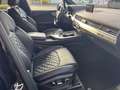 Audi SQ7 4.0 TDI quattro S Line*7Sitze*Panorama*LED Schwarz - thumbnail 7