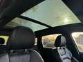 Audi SQ7 4.0 TDI quattro S Line*7Sitze*Panorama*LED Schwarz - thumbnail 9