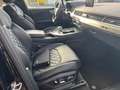 Audi SQ7 4.0 TDI quattro S Line*7Sitze*Panorama*LED Schwarz - thumbnail 10