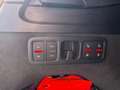 Audi SQ7 4.0 TDI quattro S Line*7Sitze*Panorama*LED Schwarz - thumbnail 12
