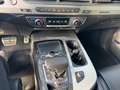 Audi SQ7 4.0 TDI quattro S Line*7Sitze*Panorama*LED Schwarz - thumbnail 14