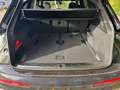 Audi SQ7 4.0 TDI quattro S Line*7Sitze*Panorama*LED Schwarz - thumbnail 11