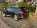 Audi SQ7 4.0 TDI quattro S Line*7Sitze*Panorama*LED Schwarz - thumbnail 2