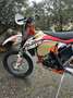KTM 125 EXC six days italia 2014 - thumbnail 5