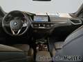 BMW 218 Gran Coupe i Sport Line Navi Klima RFK Sitzhzg PDC White - thumbnail 14