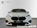 BMW 218 Gran Coupe i Sport Line Navi Klima RFK Sitzhzg PDC White - thumbnail 2
