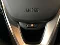 BMW 218 Gran Coupe i Sport Line Navi Klima RFK Sitzhzg PDC White - thumbnail 18