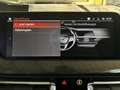 BMW 218 Gran Coupe i Sport Line Navi Klima RFK Sitzhzg PDC White - thumbnail 19