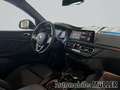 BMW 218 Gran Coupe i Sport Line Navi Klima RFK Sitzhzg PDC White - thumbnail 9