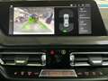 BMW 218 Gran Coupe i Sport Line Navi Klima RFK Sitzhzg PDC White - thumbnail 15