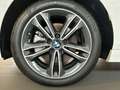 BMW 218 Gran Coupe i Sport Line Navi Klima RFK Sitzhzg PDC White - thumbnail 16