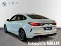 BMW 218 Gran Coupe i Sport Line Navi Klima RFK Sitzhzg PDC White - thumbnail 5