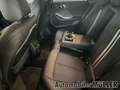 BMW 218 Gran Coupe i Sport Line Navi Klima RFK Sitzhzg PDC White - thumbnail 11