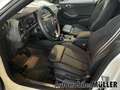 BMW 218 Gran Coupe i Sport Line Navi Klima RFK Sitzhzg PDC White - thumbnail 13