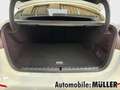 BMW 218 Gran Coupe i Sport Line Navi Klima RFK Sitzhzg PDC White - thumbnail 10