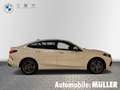 BMW 218 Gran Coupe i Sport Line Navi Klima RFK Sitzhzg PDC White - thumbnail 3