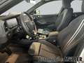 BMW 218 Gran Coupe i Sport Line Navi Klima RFK Sitzhzg PDC White - thumbnail 12