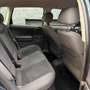 Volkswagen Polo 1.2 Edition Blau - thumbnail 21