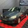 Volkswagen Polo 1.2 Edition Blau - thumbnail 1