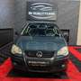 Volkswagen Polo 1.2 Edition Blau - thumbnail 5