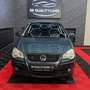 Volkswagen Polo 1.2 Edition Blau - thumbnail 2