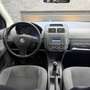 Volkswagen Polo 1.2 Edition Blau - thumbnail 16