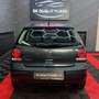 Volkswagen Polo 1.2 Edition Blau - thumbnail 10