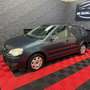 Volkswagen Polo 1.2 Edition Blau - thumbnail 6