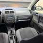 Volkswagen Polo 1.2 Edition Blau - thumbnail 18